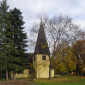 Heilig-Geist Kirche