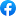 Logo Facebook