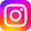 Logo Insta