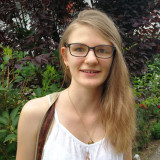Bild von KV Theresa Böhner