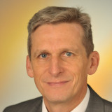Bild von KV Raoul Ctibor