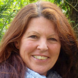 Bild von KV Susanne Klier