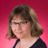 Bild von KV Simone Marder