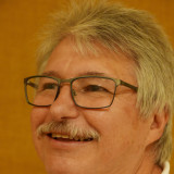 Bild von KV Walter Pfeufer