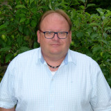 Bild von KV Claus Semann