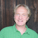 Bild von Thomas Zapf