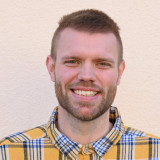 Bild von Diakon Philip Höhn