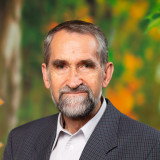 Hannes Schönfelder