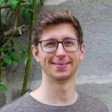 Jonas Makari