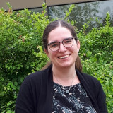 Kerstin Morgenstern