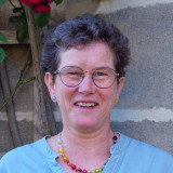 Helga Beier