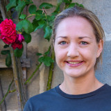 Sabine Rummel