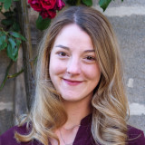 Vanessa Grießhammer