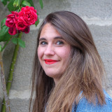 Aylin Türkyilmaz