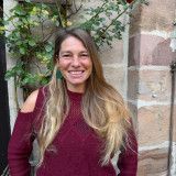 Dorothea Bohner