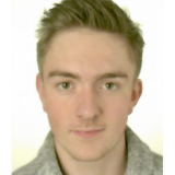 Sebastian Raum